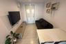 1 Bedroom Condo for sale in Bang Kadi, Pathum Thani