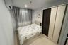 1 Bedroom Condo for sale in Bang Kadi, Pathum Thani