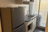 1 Bedroom Condo for sale in Bang Kadi, Pathum Thani