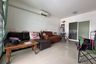 3 Bedroom Townhouse for sale in O Ngoen, Bangkok