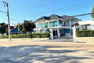 6 Bedroom Villa for rent in Huai Yai, Chonburi