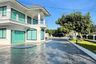 6 Bedroom Villa for rent in Huai Yai, Chonburi