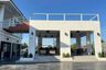 6 Bedroom Villa for rent in Huai Yai, Chonburi