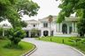 8 Bedroom House for sale in Bang Phai, Bangkok