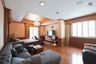 8 Bedroom House for sale in Bang Phai, Bangkok