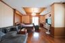 8 Bedroom House for sale in Bang Phai, Bangkok