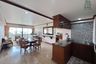 1 Bedroom Condo for sale in Le Jardin young place, Lat Yao, Bangkok near BTS Ratchayothin