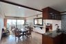 1 Bedroom Condo for sale in Le Jardin young place, Lat Yao, Bangkok near BTS Ratchayothin