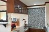 1 Bedroom Condo for sale in Le Jardin young place, Lat Yao, Bangkok near BTS Ratchayothin