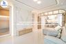 4 Bedroom House for rent in Bang Khun Kong, Nonthaburi