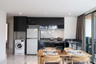 3 Bedroom Condo for rent in Khlong Tan Nuea, Bangkok