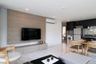 3 Bedroom Condo for rent in Khlong Tan Nuea, Bangkok