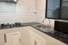 3 Bedroom Townhouse for rent in Pruksa Ville 120 Chiangmai Airport, Mae Hia, Chiang Mai