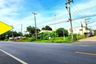 Land for sale in Bueng Yitho, Pathum Thani