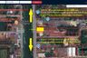Land for sale in Bueng Yitho, Pathum Thani