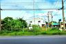 Land for sale in Bueng Yitho, Pathum Thani