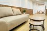 180 Bedroom Townhouse for sale in Baan Prapin 3, Bang Mae Nang, Nonthaburi