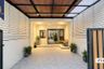 180 Bedroom Townhouse for sale in Baan Prapin 3, Bang Mae Nang, Nonthaburi