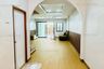 180 Bedroom Townhouse for sale in Baan Prapin 3, Bang Mae Nang, Nonthaburi