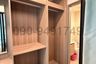 1 Bedroom Condo for rent in Premio Unic Ekkamai-Ladprao, Phlapphla, Bangkok