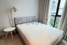 1 Bedroom Condo for rent in Premio Unic Ekkamai-Ladprao, Phlapphla, Bangkok
