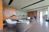 1 Bedroom Condo for sale in Reflection Jomtien Beach Pattaya, Na Jomtien, Chonburi