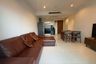2 Bedroom Condo for rent in The Axis, Nong Prue, Chonburi