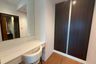2 Bedroom Condo for rent in The Axis, Nong Prue, Chonburi