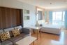 1 Bedroom Condo for sale in Lumpini Ville Naklua - Wongamat, Na Kluea, Chonburi