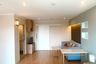 1 Bedroom Condo for sale in Lumpini Ville Naklua - Wongamat, Na Kluea, Chonburi