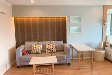 1 Bedroom Condo for sale in Lumpini Ville Naklua - Wongamat, Na Kluea, Chonburi