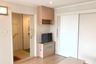 1 Bedroom Condo for sale in Lumpini Ville Naklua - Wongamat, Na Kluea, Chonburi