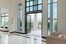 5 Bedroom House for Sale or Rent in Saphan Sung, Bangkok