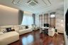 5 Bedroom House for Sale or Rent in Saphan Sung, Bangkok