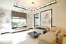 5 Bedroom House for Sale or Rent in Saphan Sung, Bangkok