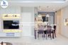 4 Bedroom House for rent in Mantana Bangna Km.7, Bang Kaeo, Samut Prakan