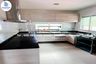 4 Bedroom House for rent in Mantana Bangna Km.7, Bang Kaeo, Samut Prakan