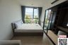 1 Bedroom Condo for rent in Phlapphla, Bangkok