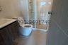 1 Bedroom Condo for rent in Phlapphla, Bangkok