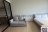 1 Bedroom Condo for rent in Phlapphla, Bangkok