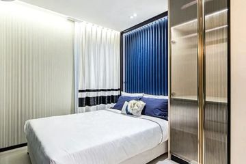 2 Bedroom Condo for sale in Embassy Life, Nong Prue, Chonburi