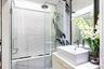 2 Bedroom Condo for sale in Embassy Life, Nong Prue, Chonburi