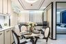 2 Bedroom Condo for sale in Embassy Life, Nong Prue, Chonburi