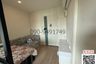 1 Bedroom Condo for rent in Lat Krabang, Bangkok