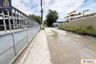 Warehouse / Factory for sale in Bang Chak, Bangkok near BTS Punnawithi