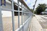 Warehouse / Factory for sale in Bang Chak, Bangkok near BTS Punnawithi