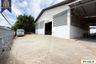 Warehouse / Factory for sale in Bang Chak, Bangkok near BTS Punnawithi