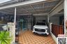 3 Bedroom Townhouse for sale in Min Buri, Bangkok