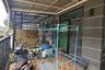 3 Bedroom Townhouse for sale in Min Buri, Bangkok