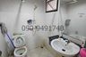 3 Bedroom Townhouse for sale in Min Buri, Bangkok